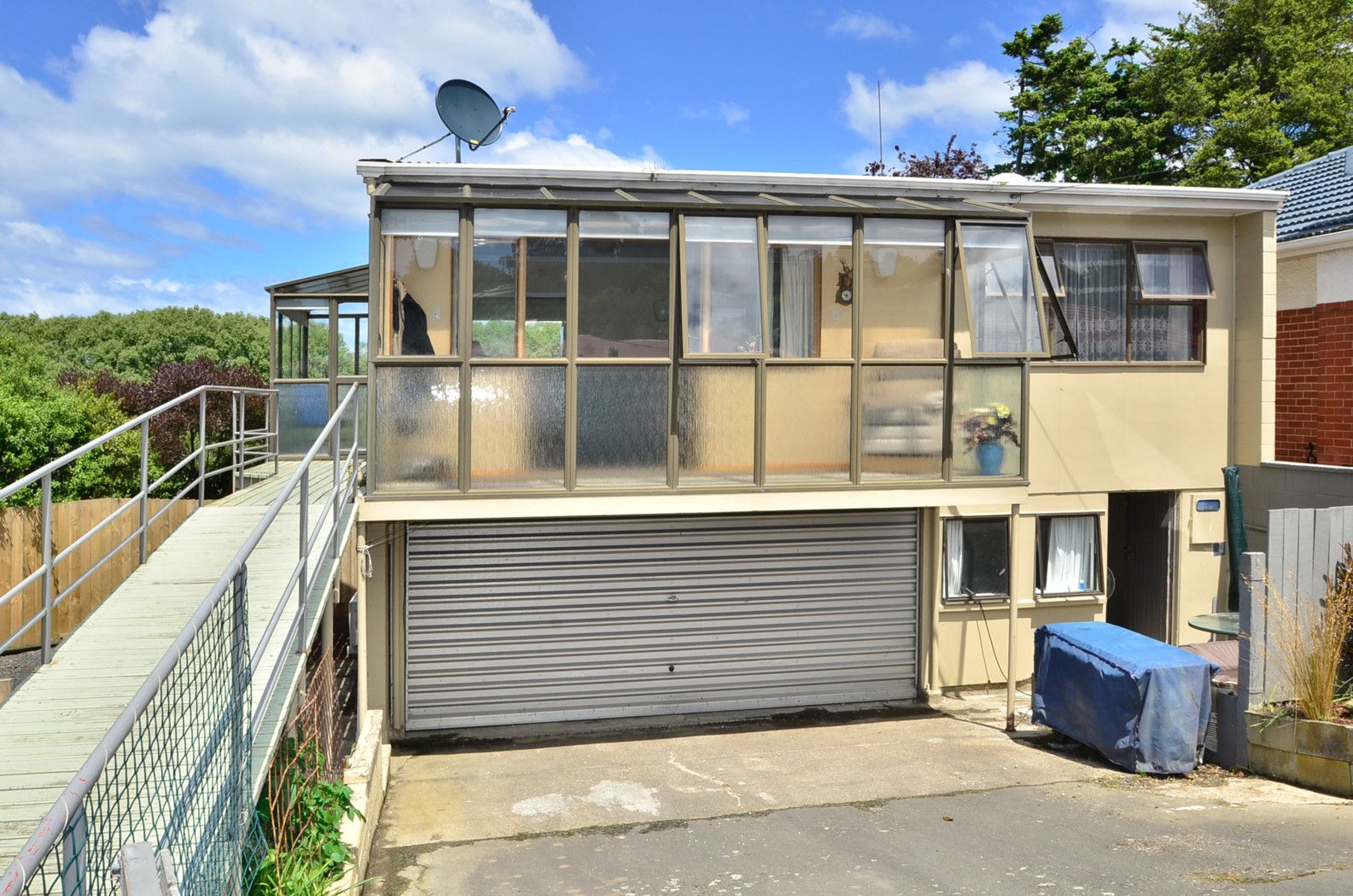 2 Watson Street, GREEN ISLAND, Dunedin City