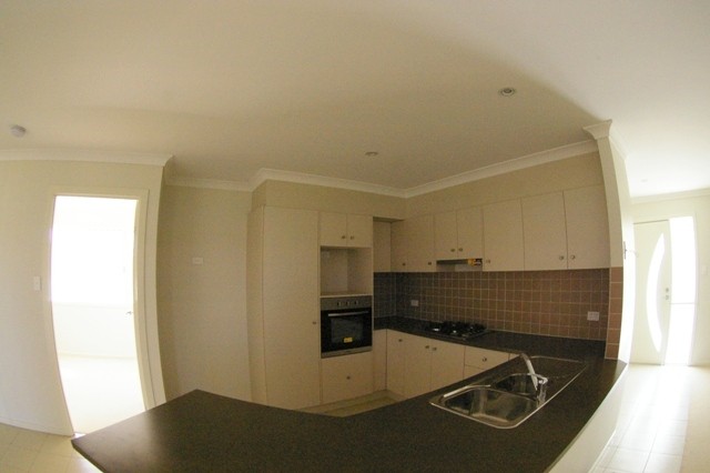 3 Tara Grove, BELLMERE, QLD 4510