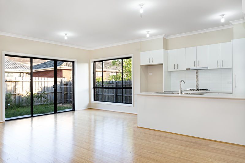 3/30 Bevan Avenue, CLAYTON SOUTH, VIC 3169