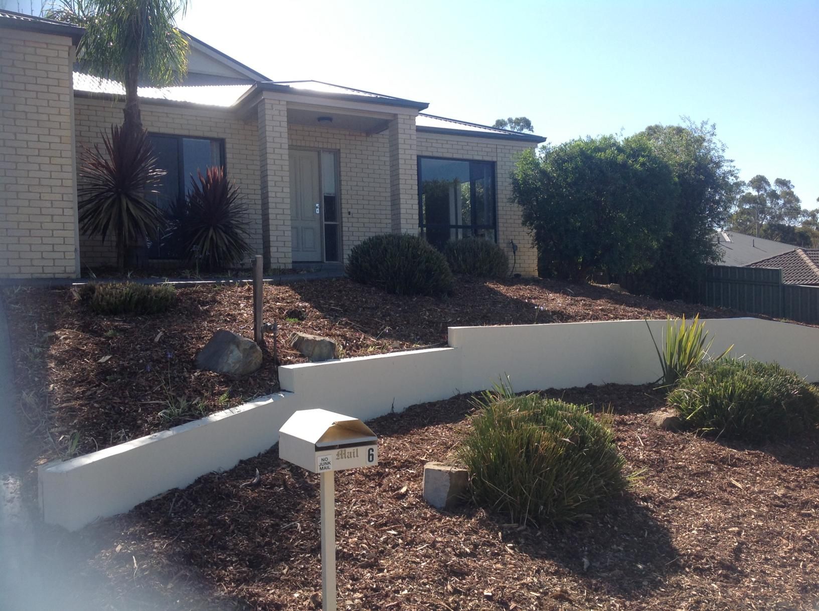 6 Preston Place, GOLDEN SQUARE, VIC 3555