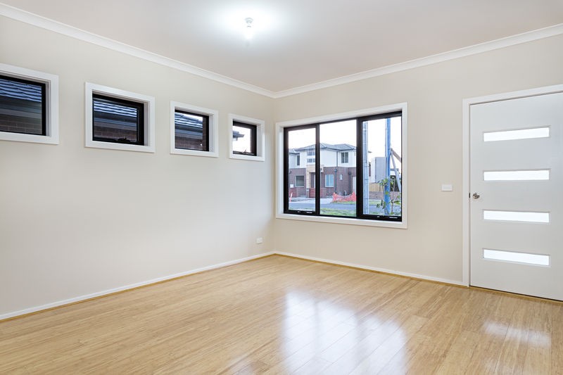 1/30 Bevan Avenue, CLAYTON SOUTH, VIC 3169