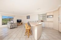 63 Trinity Drive, GOONELLABAH, NSW 2480