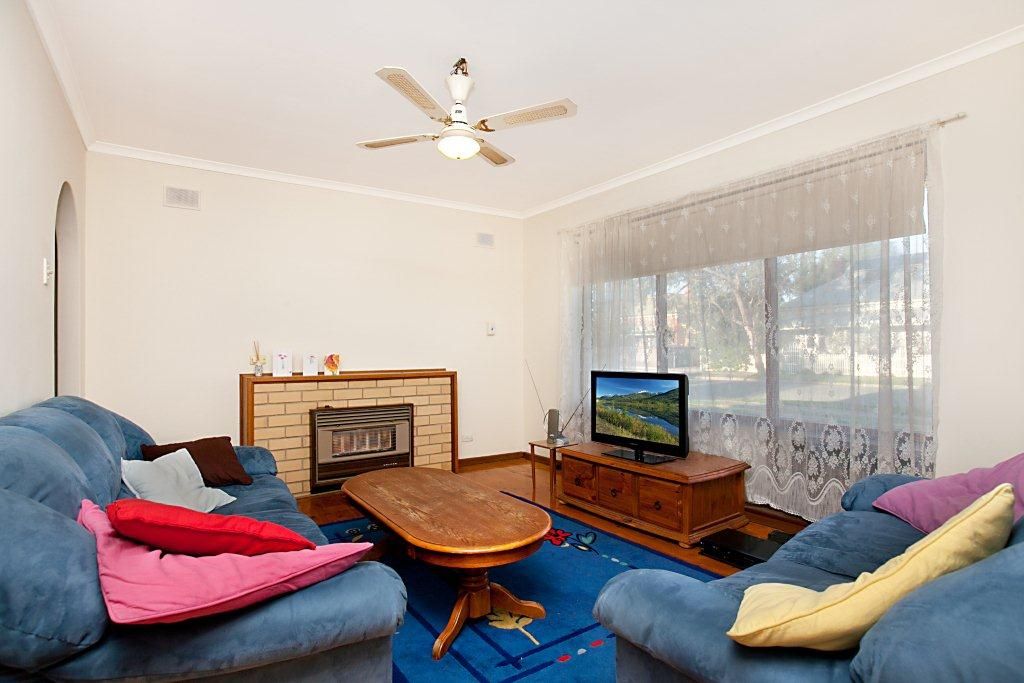 1/7 Herbert Street, CHELTENHAM, SA 5014