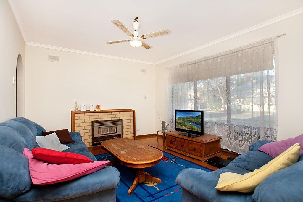 1/7 Herbert Street, CHELTENHAM, SA 5014