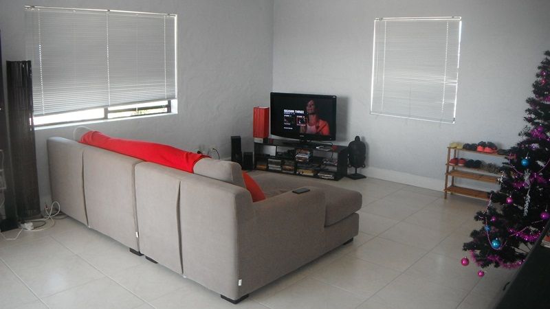 12/1 Mandin Street, ALEXANDRA HEADLAND, QLD 4572