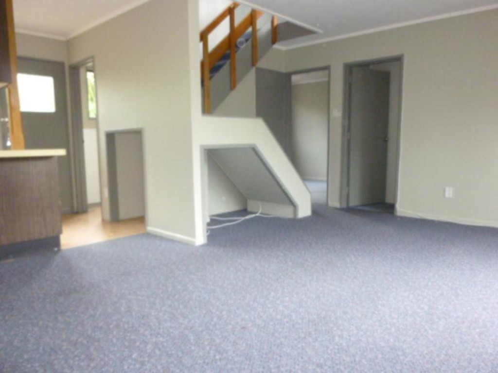 2/107a Ferguson Street, WEST END, Palmerston North City