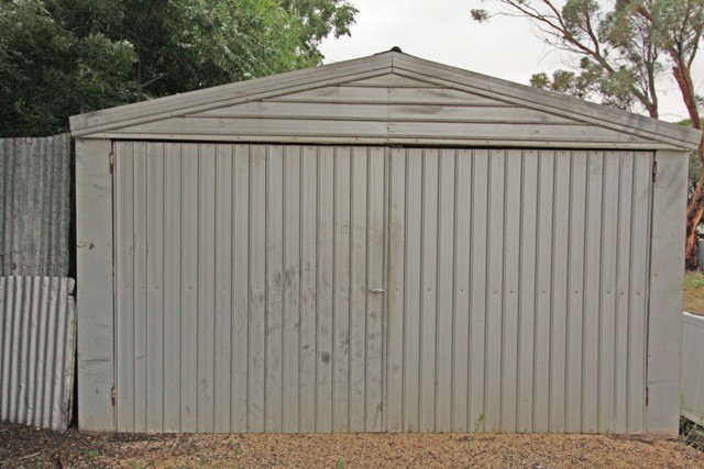 63 Coral Street, LOXTON, SA 5333