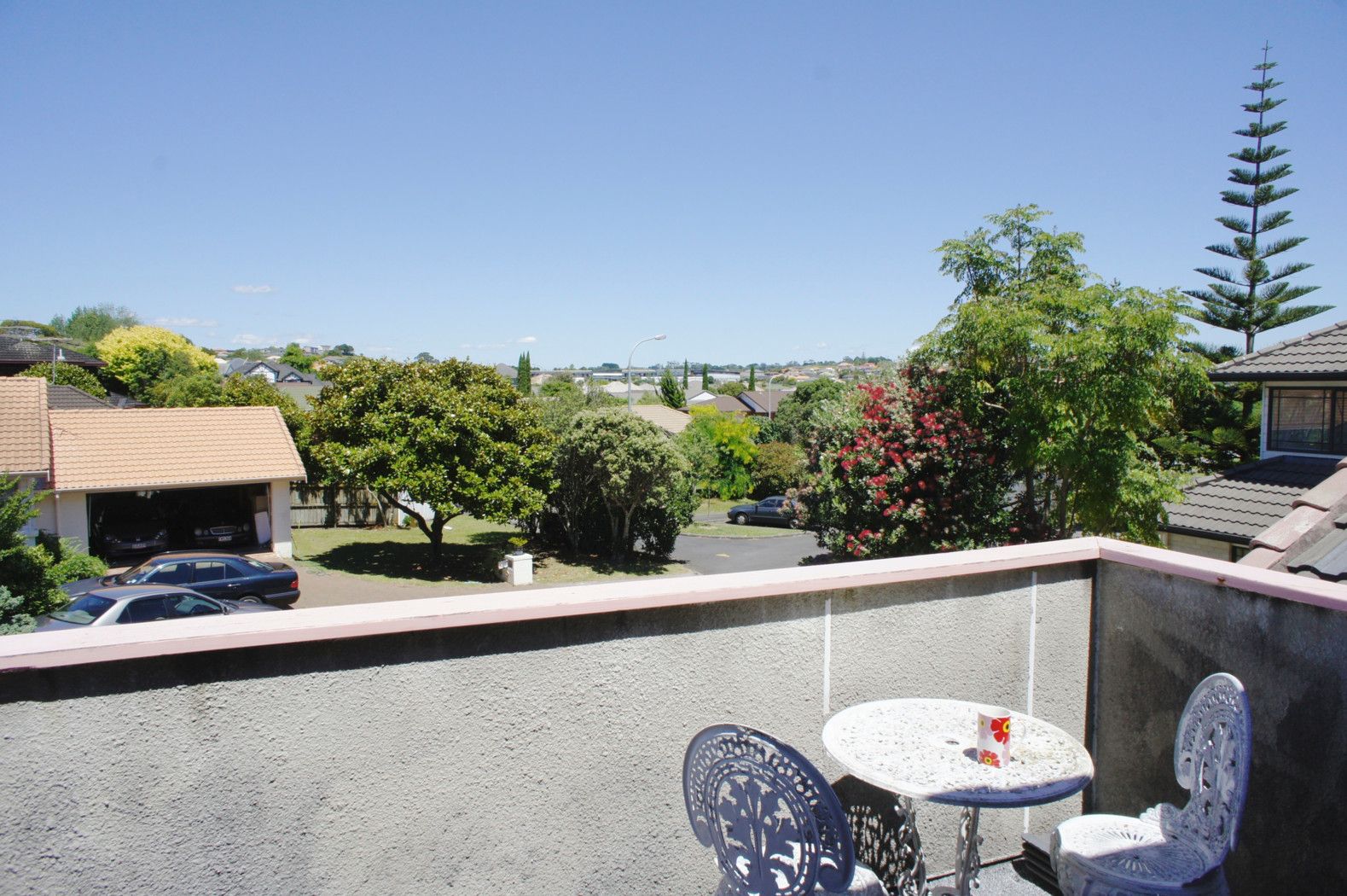 1/26 Westview Court, SOMERVILLE, Manukau City