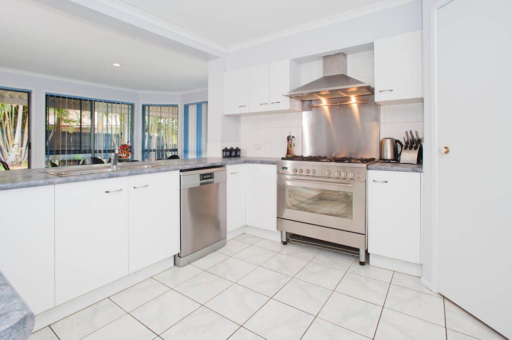 29 Maisie Place, EIGHT MILE PLAINS, QLD 4113