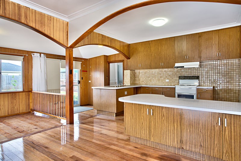 4 Thana Street, BENTLEIGH, VIC 3204