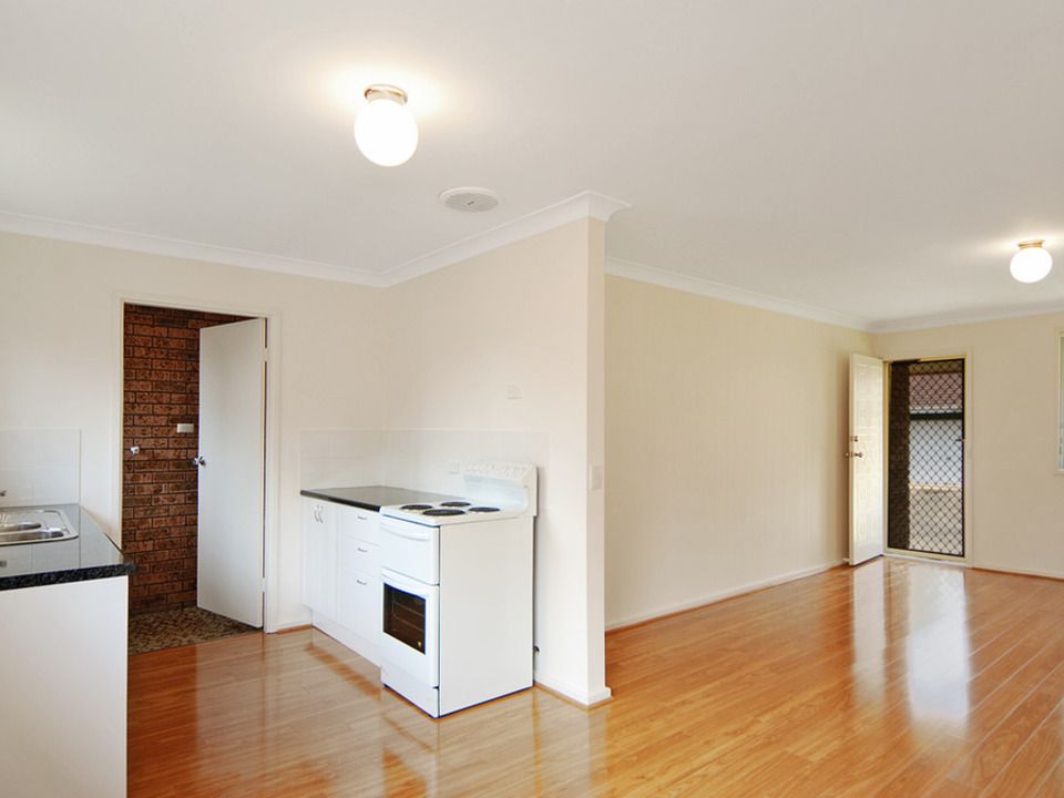 2/113 McMahons Road, NORTH NOWRA, NSW 2541