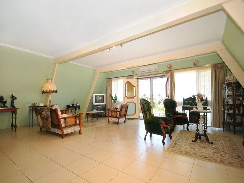 17 Brose Street, DRAYTON, QLD 4350