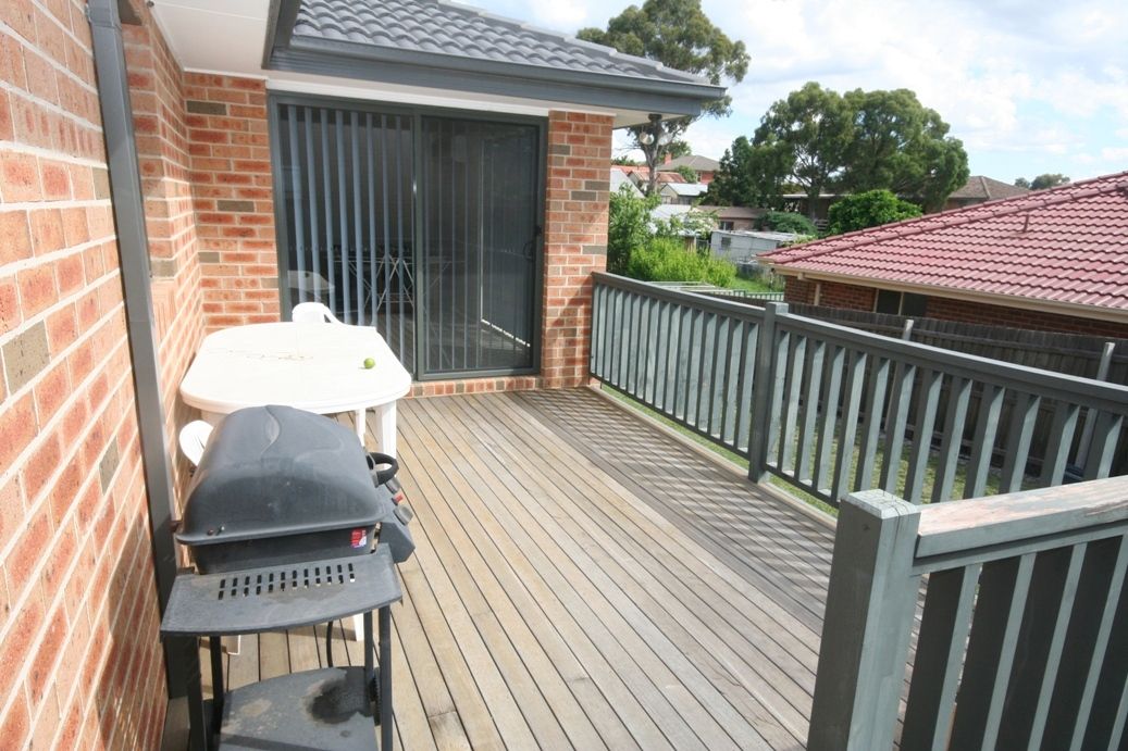 57 High Street, QUEANBEYAN, NSW 2620