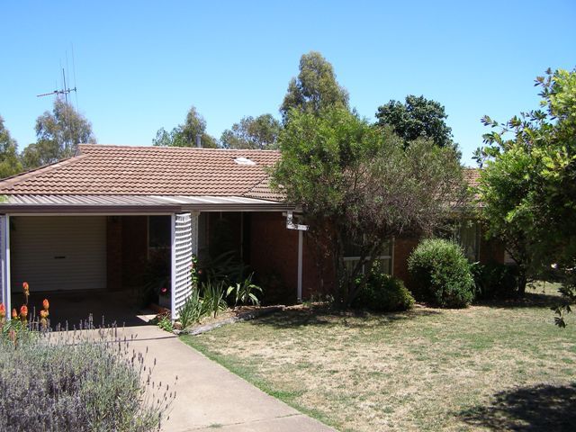 17 Wakeford Street, ORANGE NSW 2800
