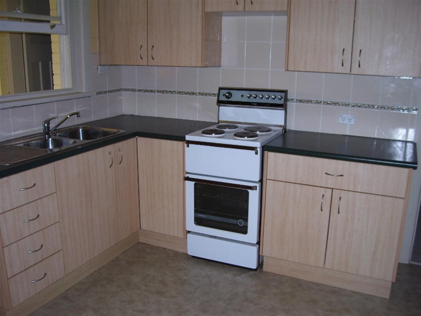 48 Cecile Street, PARKES, NSW 2870