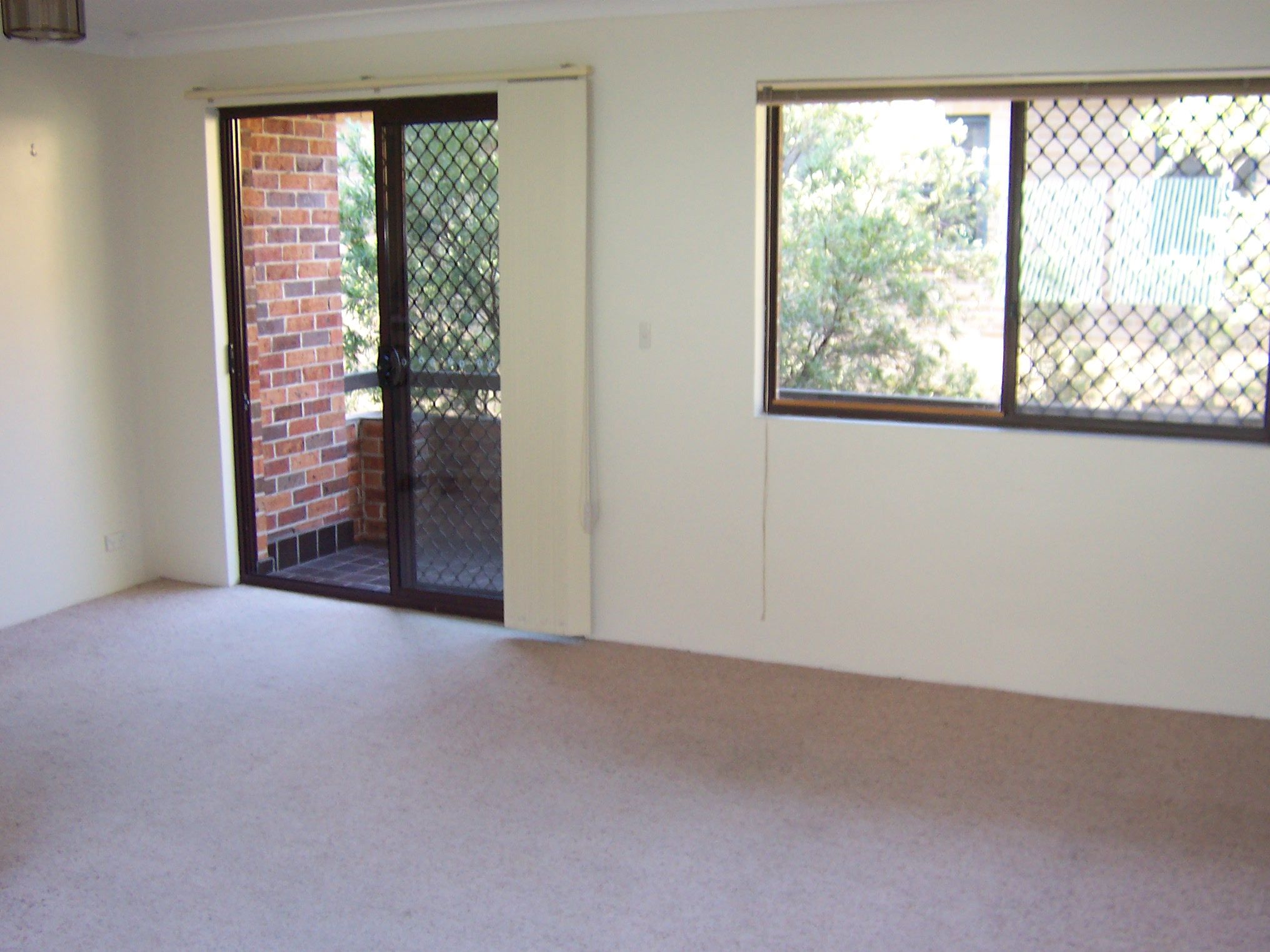 1/94-96 Doncaster Avenue, KENSINGTON, NSW 2033