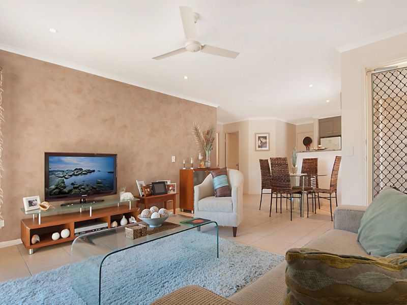Unit 1/10 Suller Street, CALOUNDRA, QLD 4551