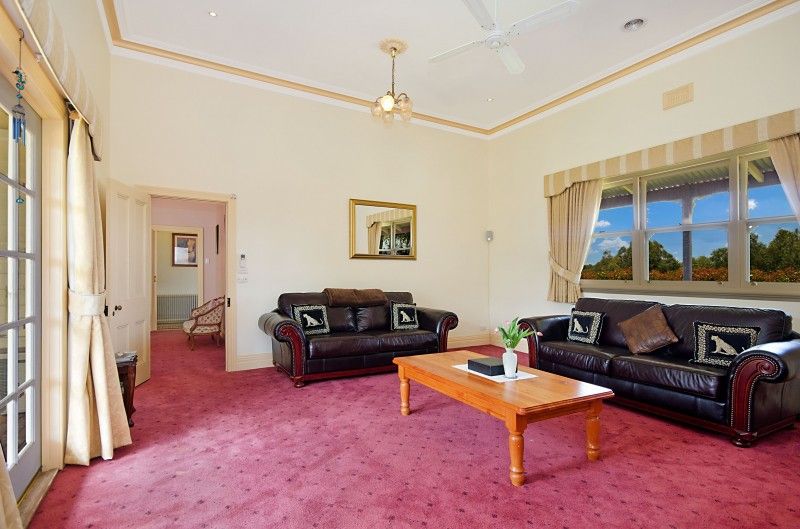 22 Lowery Road, TOWER HILL, VIC 3283