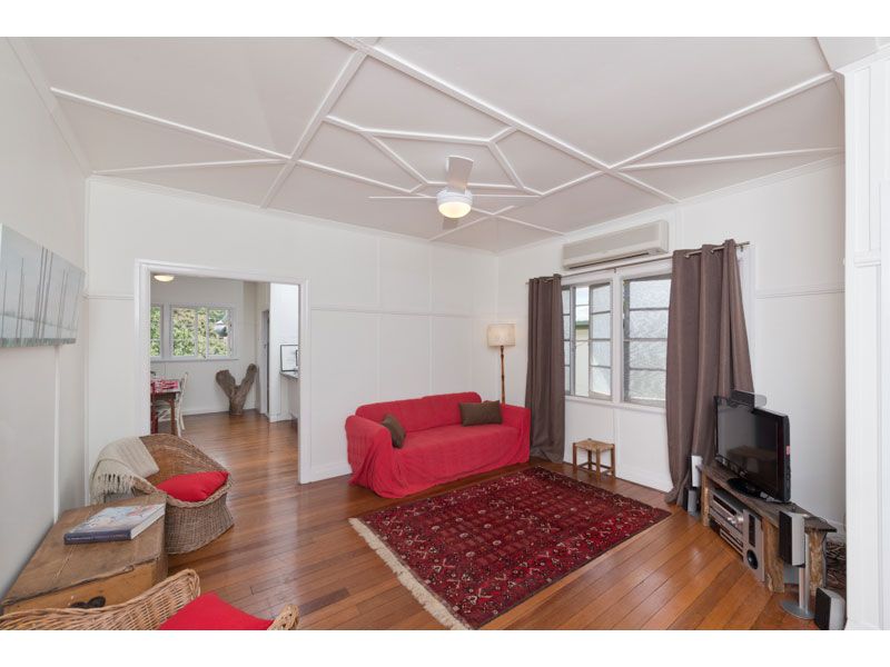 18 Moree Street, KEDRON, QLD 4031