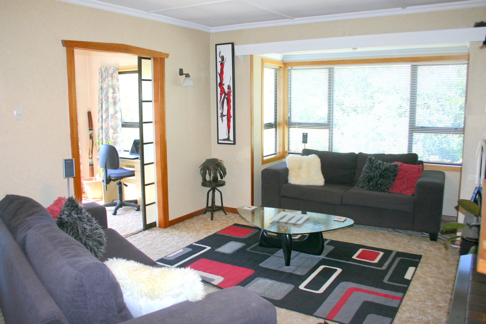210 Whitby Road, WAKEFIELD, Tasman District