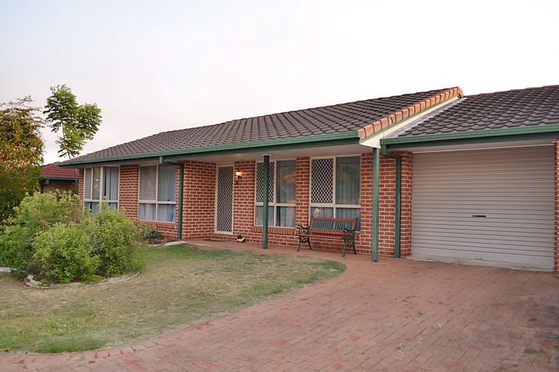 130 Duffield Road, KALLANGUR QLD 4503