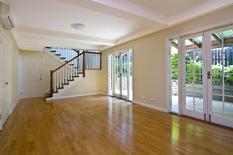 105 Royal Parade, ASHGROVE, QLD 4060