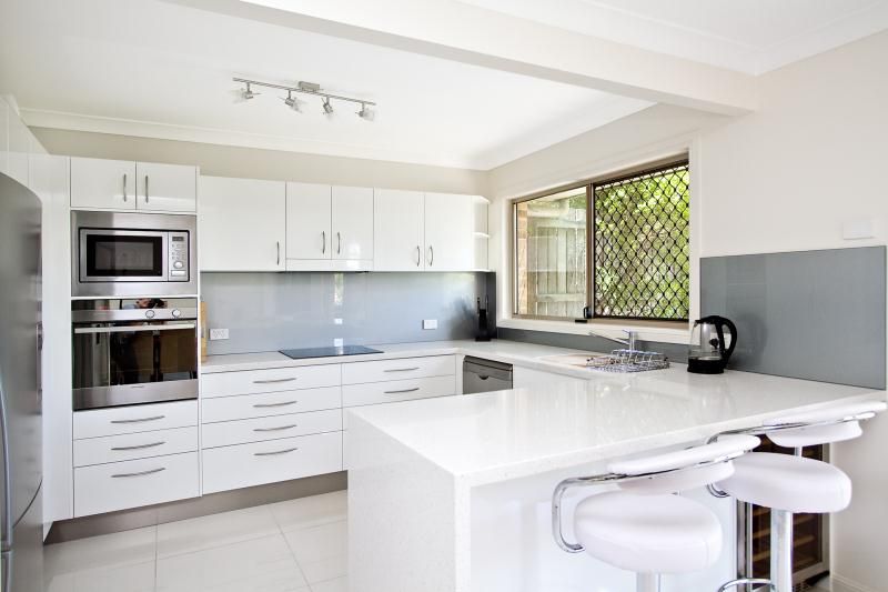 7/22 Thurlow Street, NEWMARKET, QLD 4051
