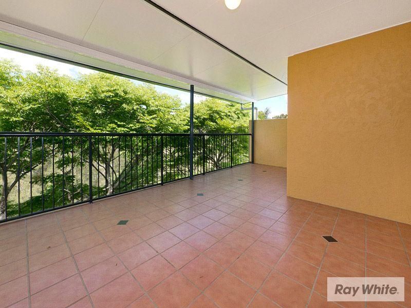 14/15 Osborne Road, MITCHELTON, QLD 4053