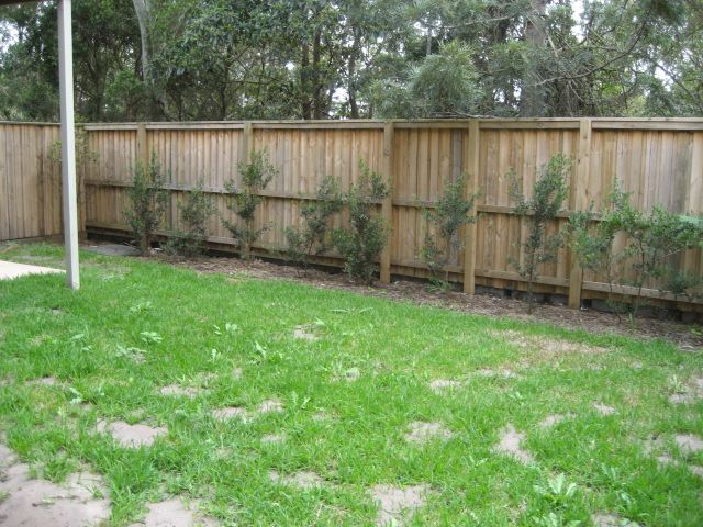 39 Kestral Circuit, SHORTLAND, NSW 2307