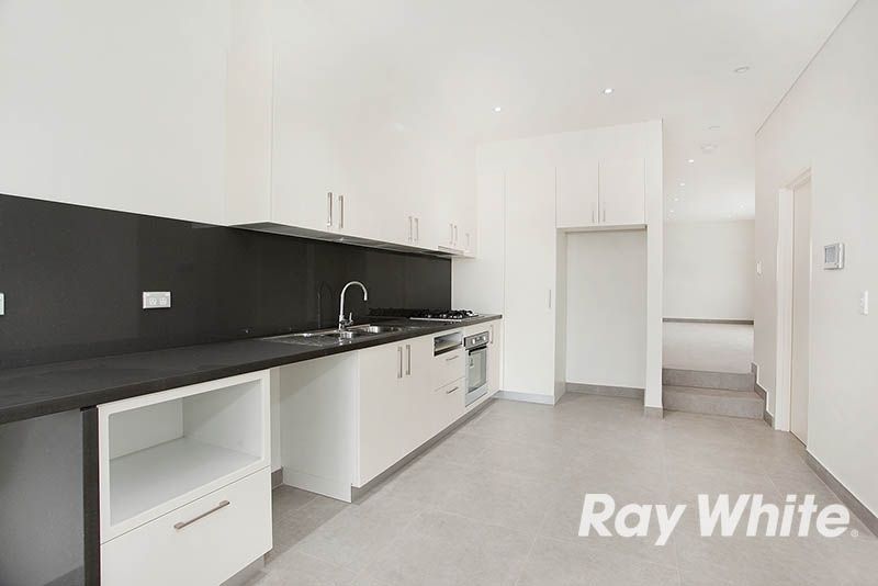 33 Kemp Street, MORTDALE, NSW 2223