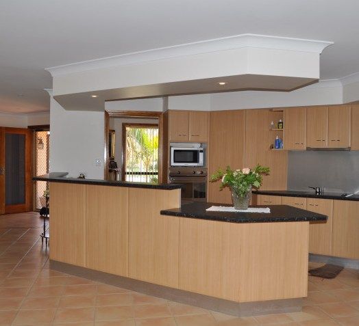 FORSTER, NSW 2428