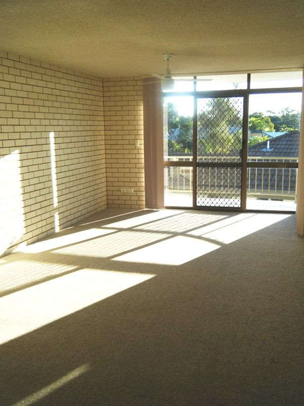 7/19 Akeringa Place, MOOLOOLABA, QLD 4557