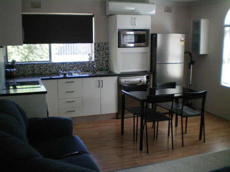 5/20 Bringelly Road, KINGSWOOD, NSW 2747