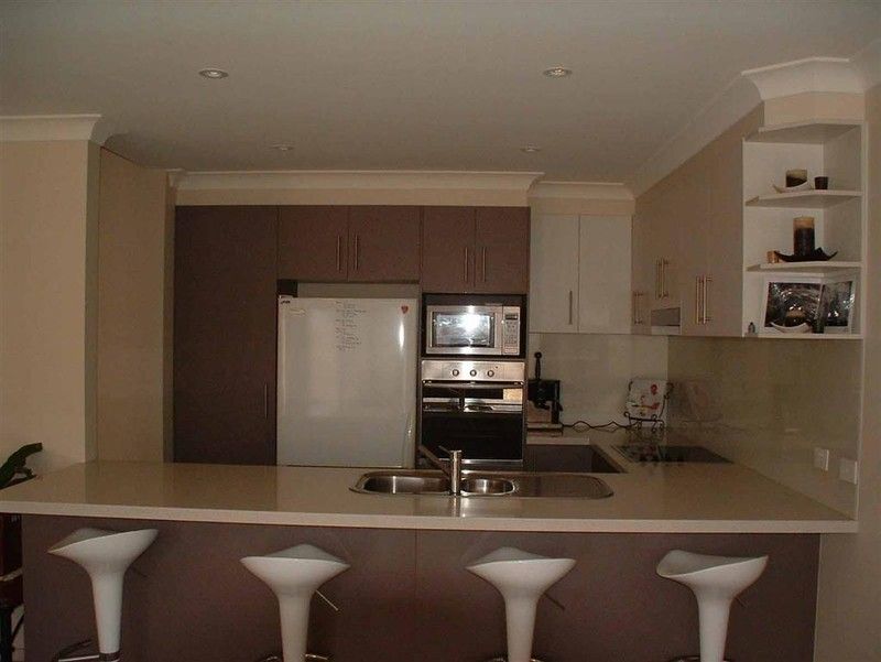 15 Love Street, KIAMA, NSW 2533