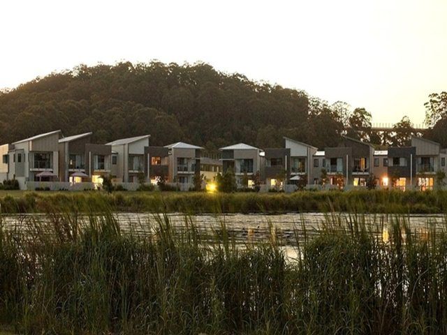 164/2 Inland Drive, TUGUN, QLD 4224