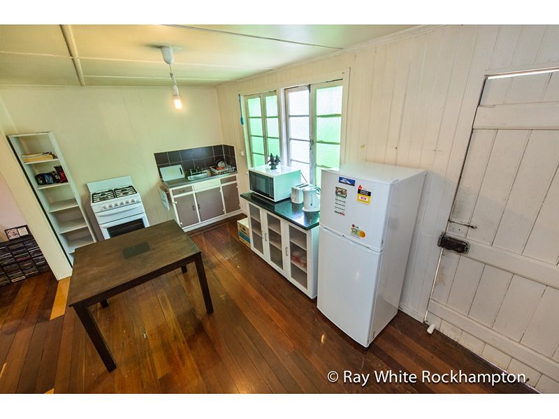 99 Princess Street, BERSERKER, QLD 4701