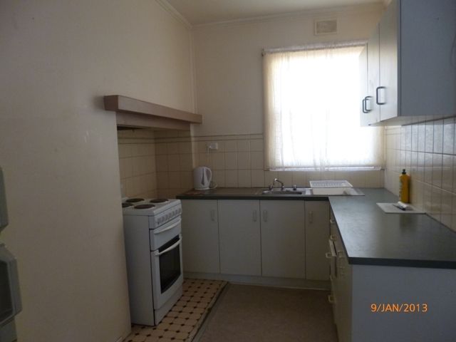 52 Aleppo Street, LOXTON, SA 5333