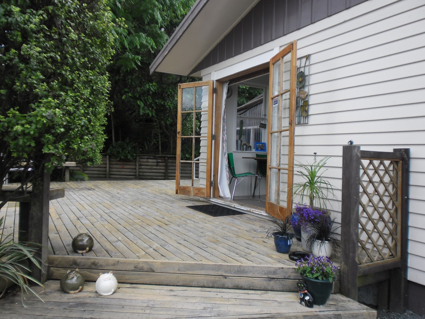 35 Walmsley Street, KIHIKIHI, Waipa District
