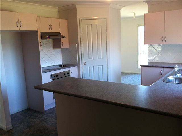 18 Arthur Street, WORRIGEE, NSW 2540