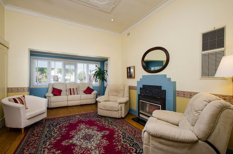11 King Street, GLANDORE, SA 5037