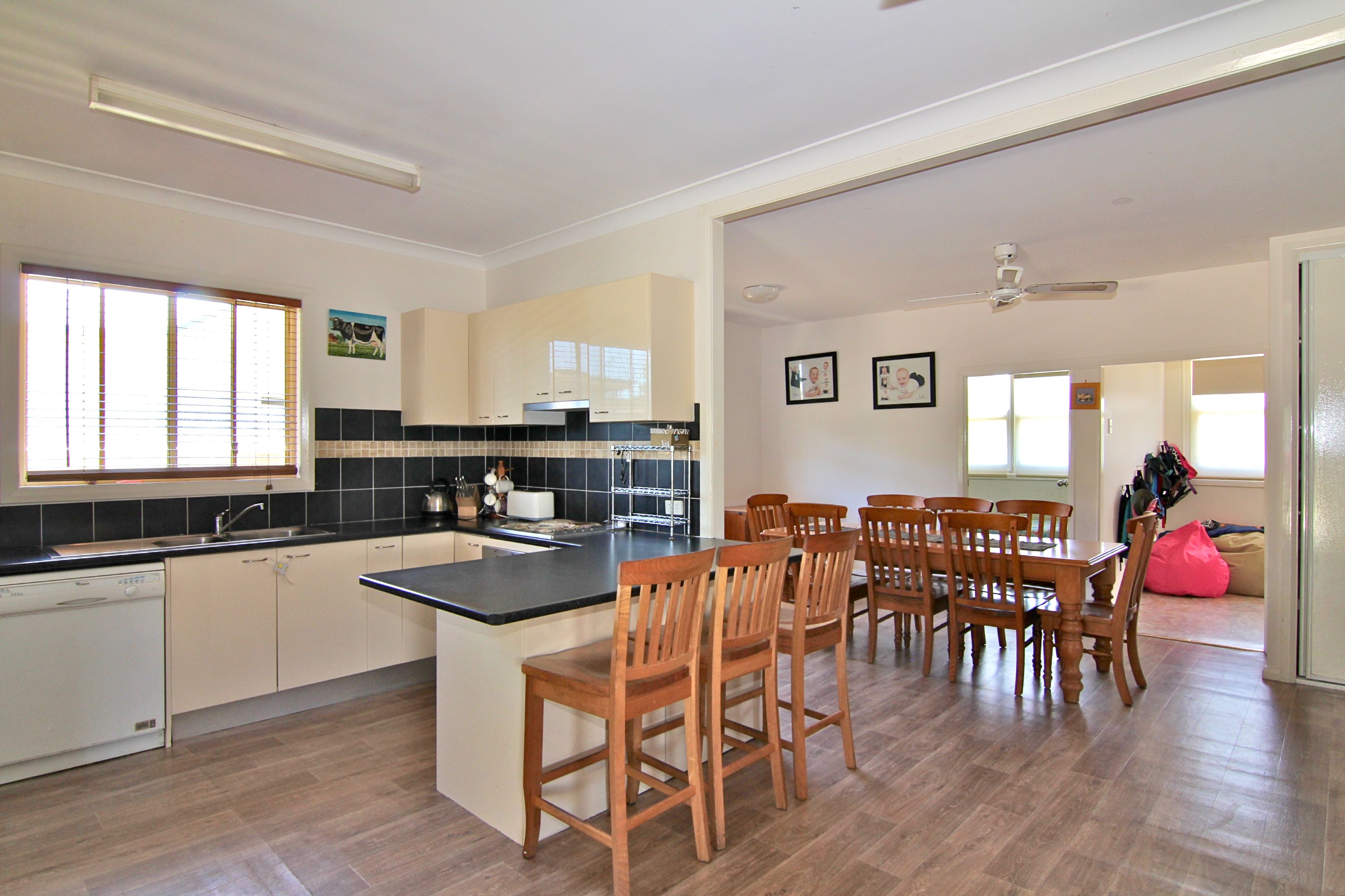32 Pine Avenue, DAVISTOWN, NSW 2251