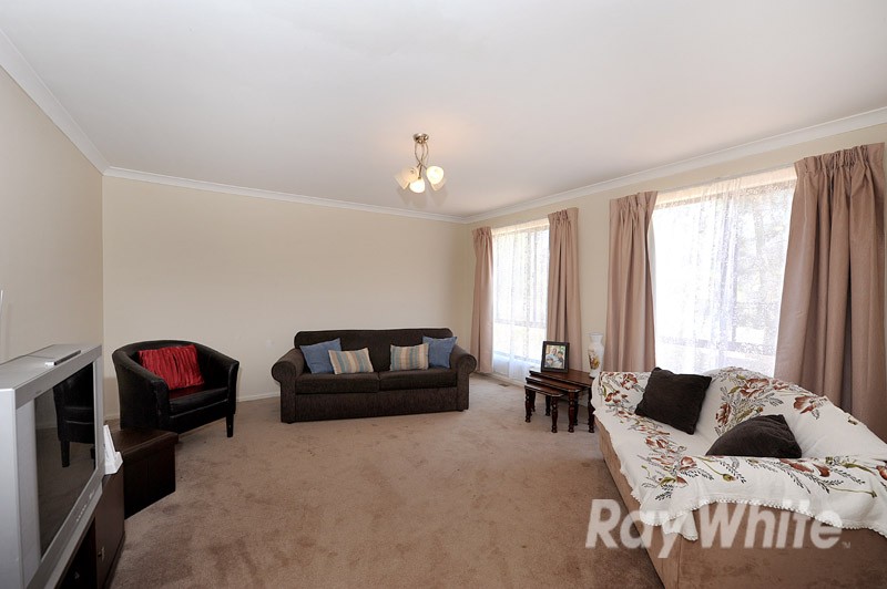 1/4 McDonald Crescent, BORONIA, VIC 3155