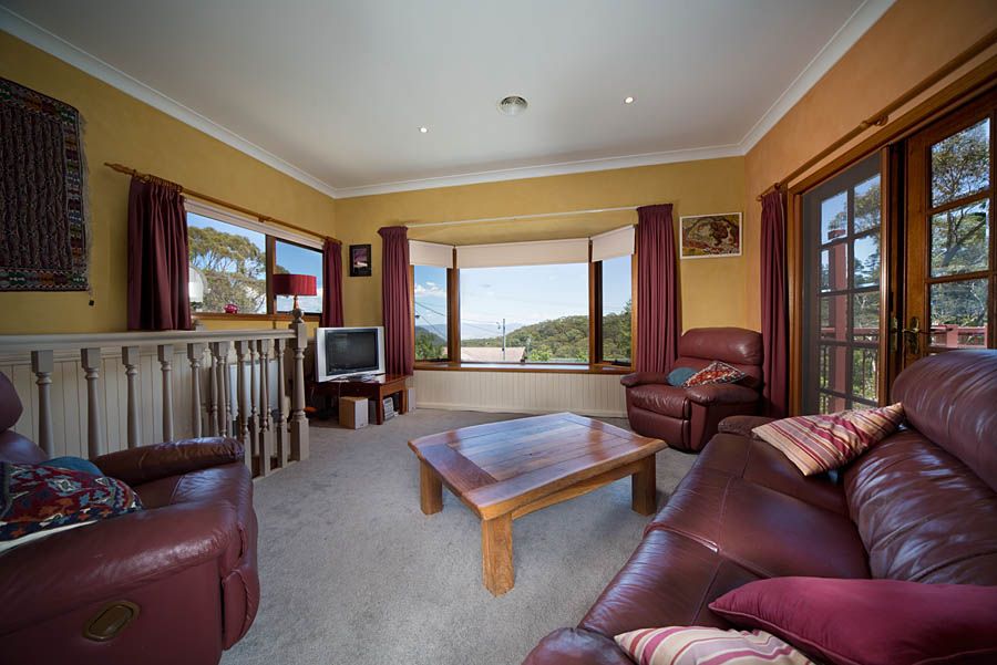 19 Gordon Avenue, BLACKHEATH, NSW 2785
