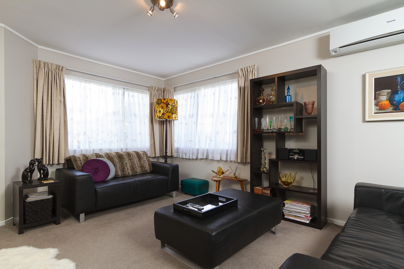 24/2 Gadsby Street, AVALON, Lower Hutt City