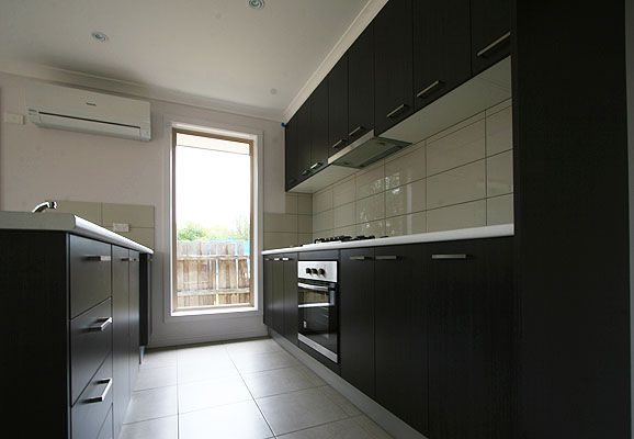 2/67 Armata Crescent, FRANKSTON NORTH, VIC 3200