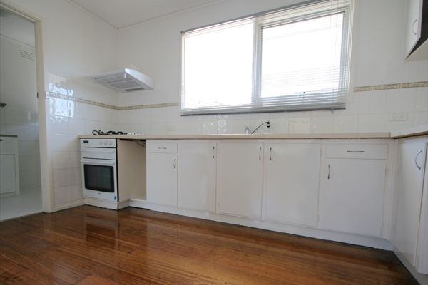 106 Ashleigh Avenue, FRANKSTON, VIC 3199
