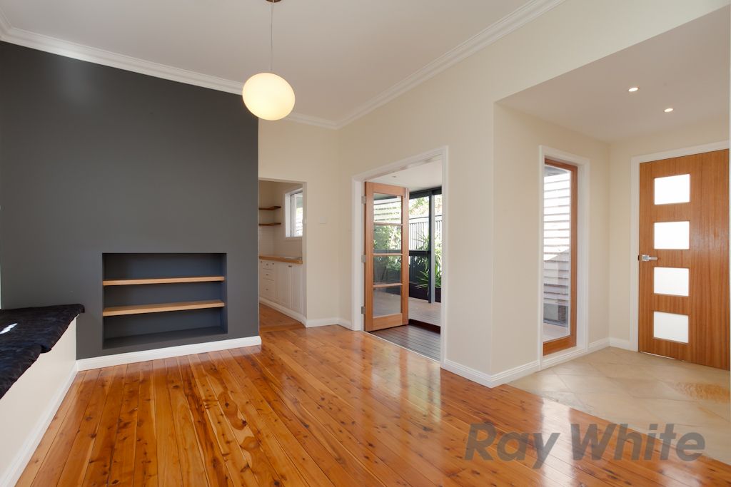 55 Thornton Street, CARRINGTON, NSW 2294