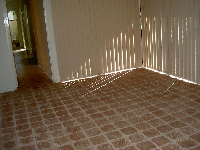 3 Miles Loop, BAYNTON, WA 6714
