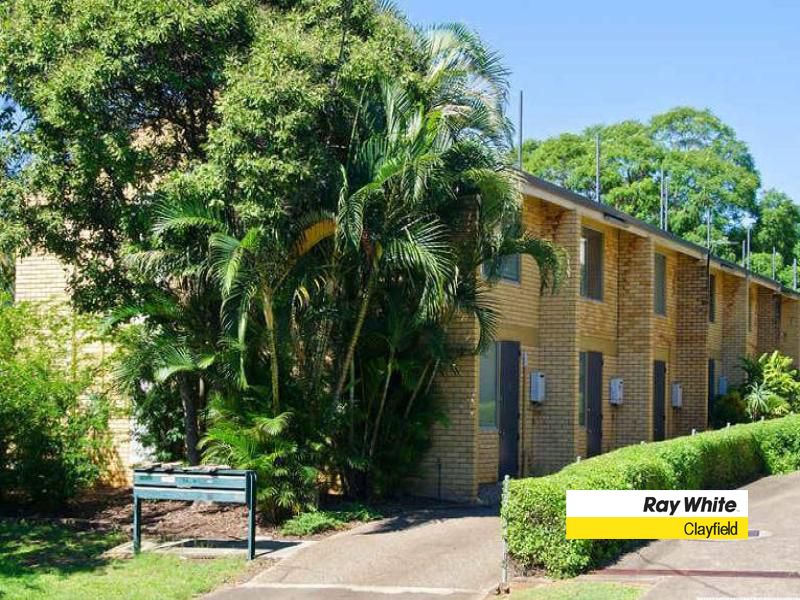 209 Bonney Avenue, CLAYFIELD QLD 4011
