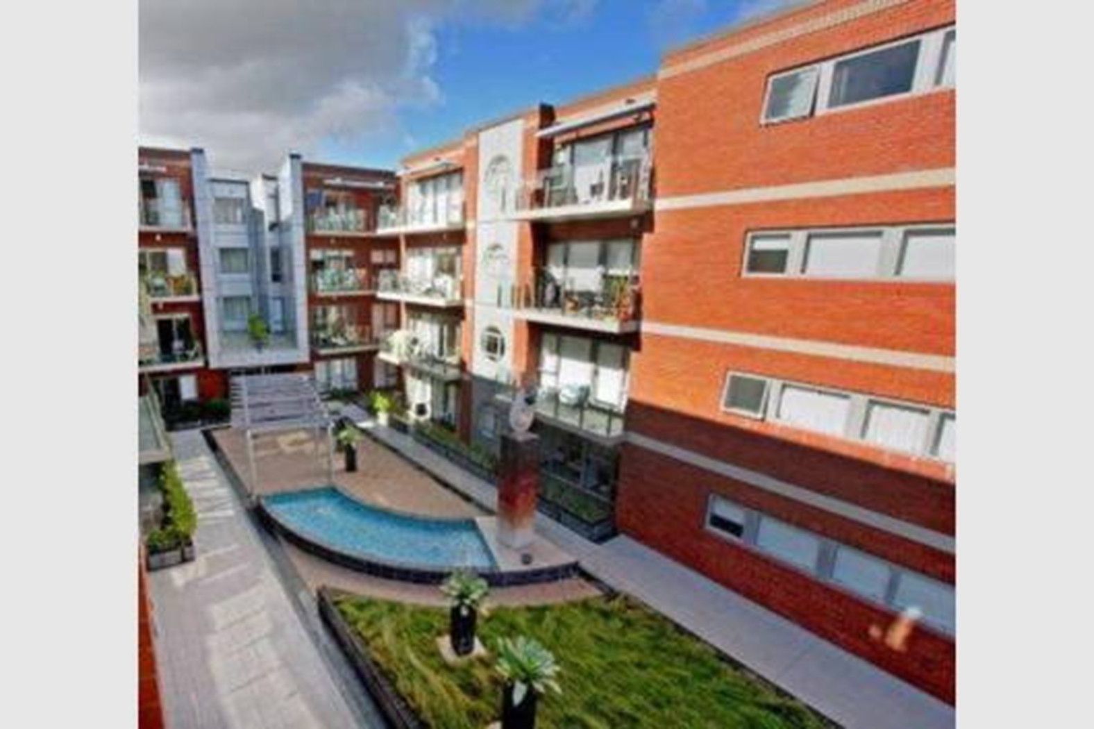 4/414 Wagener Place, MT ALBERT, Auckland City
